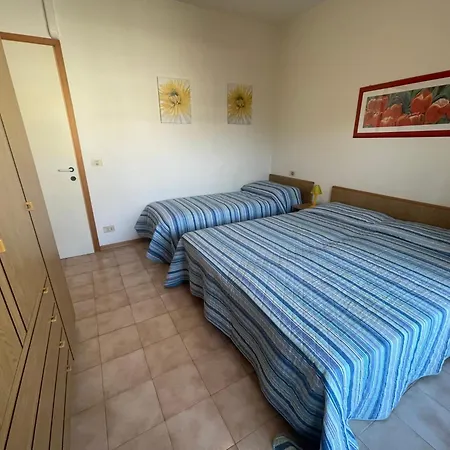 Isola Clara - 比比翁