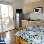 Isola Clara -