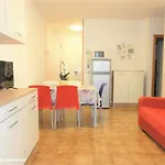 Apartman Isola Clara - *