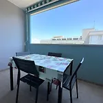 Isola Clara - *