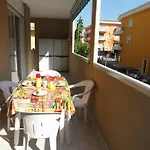 Isola Clara - * Bibione