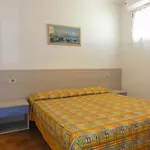 Isola Clara - Apartman Bibione