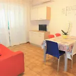 Isola Clara - Apartment *