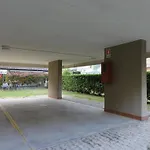 Apartman Isola Clara - *