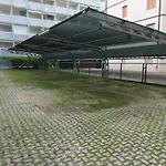 Apartman Isola Clara - Bibione