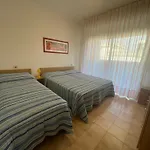 Apartman Isola Clara -