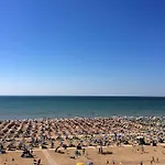 Isola Clara - Apartman