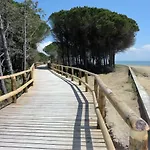 Isola Clara -