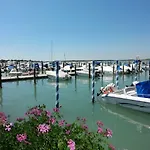 Isola Clara - Apartman