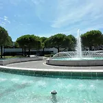 Apartment Isola Clara - Bibione