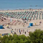 Isola Clara - Apartman *
