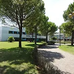 Isola Clara -