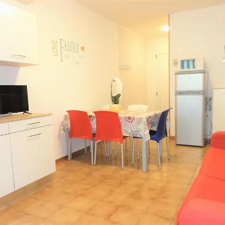 Isola Clara - *