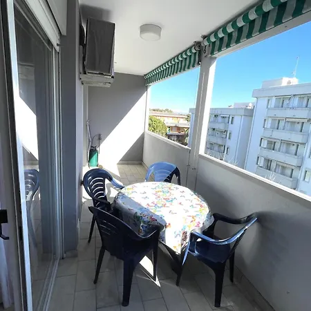 Apartment Isola Clara - *