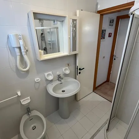 Apartment Isola Clara -