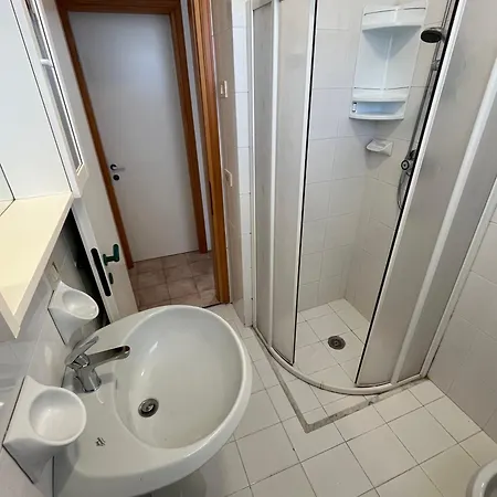 Isola Clara -