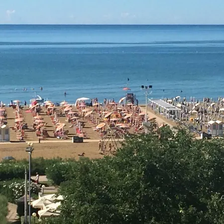 Appartamento Isola Clara - Bibione