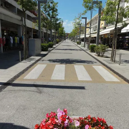 Apartment Isola Clara - Bibione