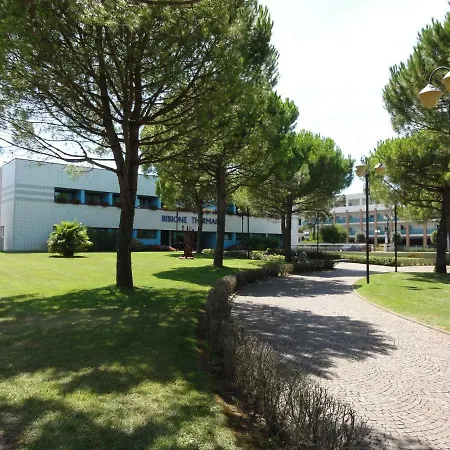 Isola Clara -