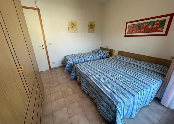 Isola Clara - Bibione