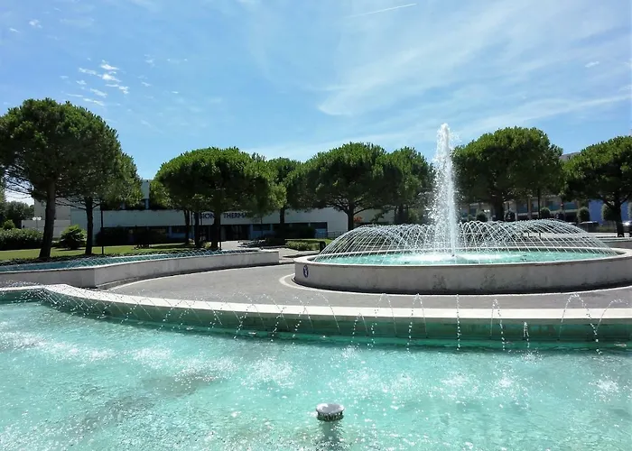 Apartment Isola Clara - Bibione